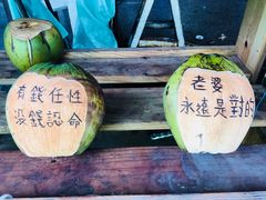 -鹅銮鼻灯塔