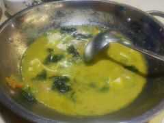 -力力渔港涉外店