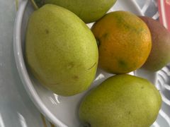 -宴天下水席园·传承洛阳菜(老城十字街店)