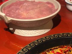 -黄家码头老火锅(解放碑旗舰店)