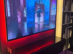 -音乐派KTV(银泰城店)