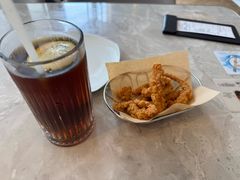 -必胜客(尹山湖歌林公园店)