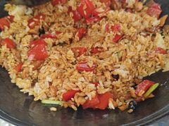 -福巷湘食小馆·猛火现炒(上海首店)
