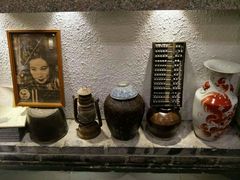 -京城小江南·北京烤鸭·江南土菜·白鱼(中关村店)