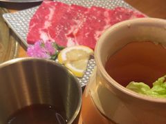 -MIKOMIKO和牛烧肉专门店(南门店)