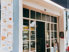 -安德鲁饼店(原店)