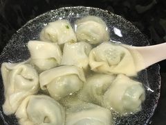 -百事佳烧鸭牛腩(上海虹桥站店)