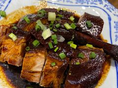 -印象江南(东栅店)