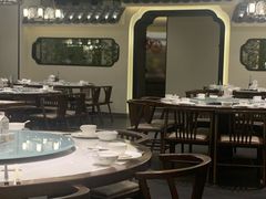 -同湘会馆(粤垦路店)