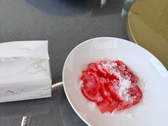 -杨氏青龙虾·羊蝎子(珠江路店)