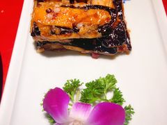 -北平食府(马鞍山路店)