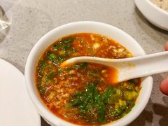 -海底捞火锅(正大乐城店)