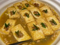 -上和臻品中国菜(花园街店)