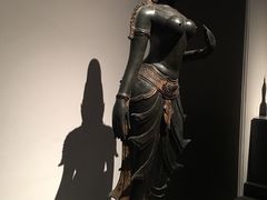 -曼谷国家博物馆