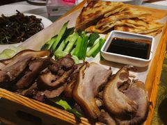 -集市口(西红门宜家店)