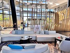 -厦门万丽酒店·R Bar