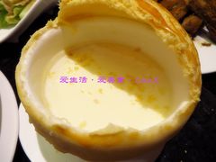 IMG_0460_副本-新兴·金羊座·粤菜点心(乐峰店)