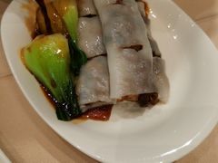 -金苑海鲜酒家(来魅力店)