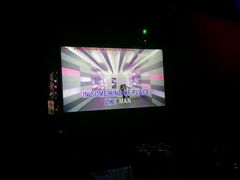 -ALICE PARTY自助式  KTV(松柏路店)