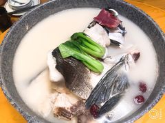 -几荷·恰似故人来(秀水广场店)