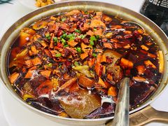 -船家渔(徐州北路店)