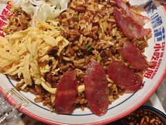 -怪噜范·老贵阳街头名小吃(世纪金源旗舰店)