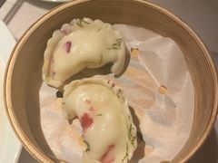 -船歌·鱼水饺青岛菜(闽江二路店)
