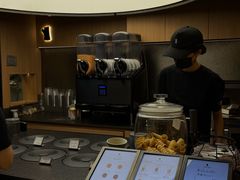 -深圳湾万象城(南山店)