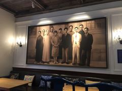 -1907光影俱乐部-电影生活馆