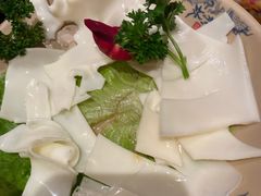 -小龙坎火锅(湖滨银泰in77店)