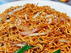 -稻香饭店(IFS国金中心店)