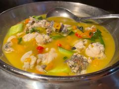-蝴蝶汇音乐酒馆(罗湖店)