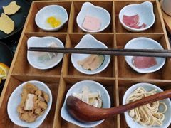 -飞虎过桥米线(翠湖店)
