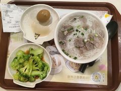 -真功夫(中医院店)