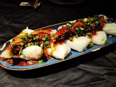 -松茸小馆·云南特色餐厅