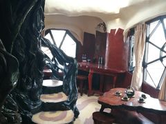 -疯狂屋
