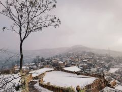 -陈炉古镇