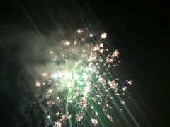 -百里峡七彩艺术小镇