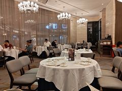 -翠园(广州太古汇店)