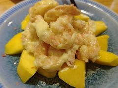 -像素研食The pixlab (皮市街店)
