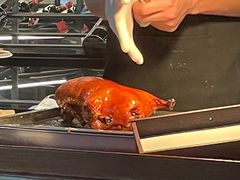 -上饍·中国厨房(建发JFC品尚中心店)