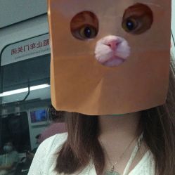 -可可丽舍