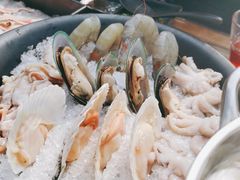 -丽江庭院之爱在路上(西单店)