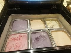 -苏州观园琉苏酒店-168西餐厅