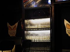-蜜和麦精酿啤酒吧honey&malt(桐梓林店)