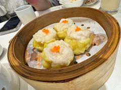 -云庭汇·粤菜海鲜(东盟盛天地店)