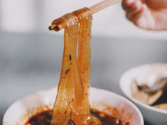 -好吃狗凉糕总店