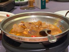 -徽镇小厨·经典徽菜(十里河店)