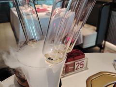 -谭厨中山传家菜.乳鸽.脆鲩鱼(华强北中航城店)
