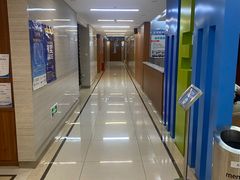 -美尔目眼科·近视手术·儿童近视(定慧店)